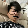 duy.trn227
