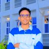 mohameddaacad38
