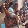 _k_n_012_