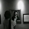 948846hdvvcjf