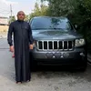 wisam_al_dahabi