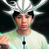 starfallhaven