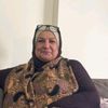 iman.darazi