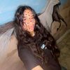 just.alaa_