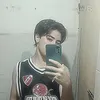 yz_mati_