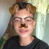 bart.xpzin