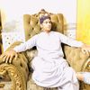 mir_raheem_baba