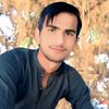 sajid_kotwal4