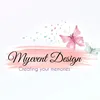 Myevent_design