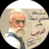 user7915922190049