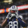 dallascowboysfan94