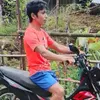 nydan633