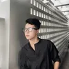 minhtri.080509