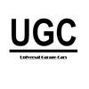 universal.garage.cars