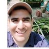 moises_mochemoi