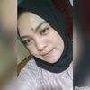 dwiratih709