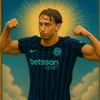 gabry_esposito02