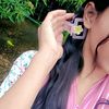 .suchana3
