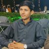 ameersultan2512