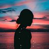 mariyarosa_10