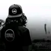___mh2007