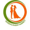 queens.event.agen