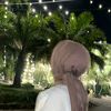 hannafys1509