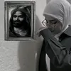 userpkzn9snnbe