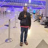 mohdrizalejay5609