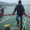 khoirulanwar6393