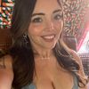 amber_ranz