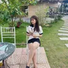 thuydung_2303