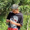 jemy888_