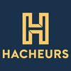 hacheurs_5