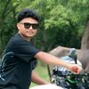 arun.chaudhary69