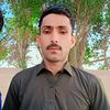 liaqatkhan4020
