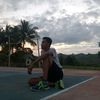 rismandunggio02