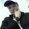 maungan762