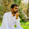 sj_aslam123