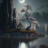 hohung8199