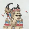congita_27