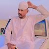 mohammedhamedabug