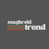 trendmaghrebi