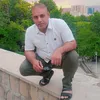 aboalialturmani