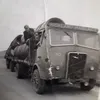 georgenoble32