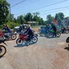 user1706751243398