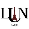 L'UN
