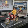 maz_ryan02