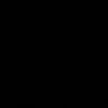 a_prilpril