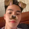 howlshop
